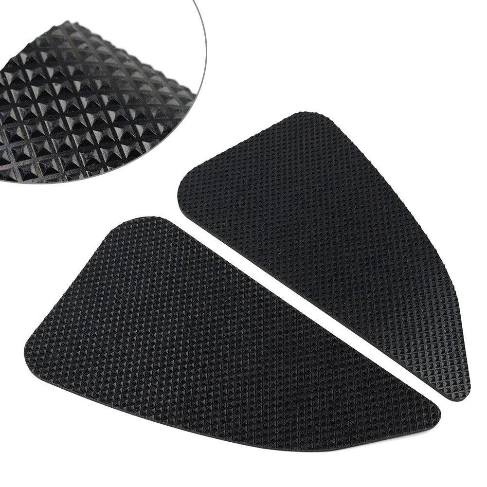 Tank Traction Pads for Ducati Scrambler 800 Classic (2015-2016)