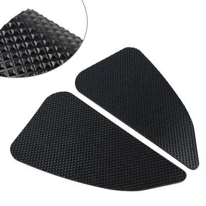 Tank Traction Pads for Ducati Scrambler 800 Classic (2015-2016)