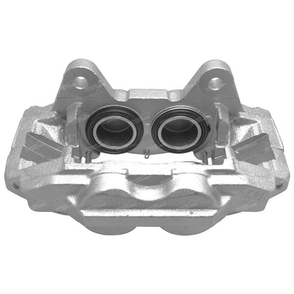 Front LH Brake Caliper Assembly for Landcruiser Prado GRJ150R KDJ150R KDJ155R