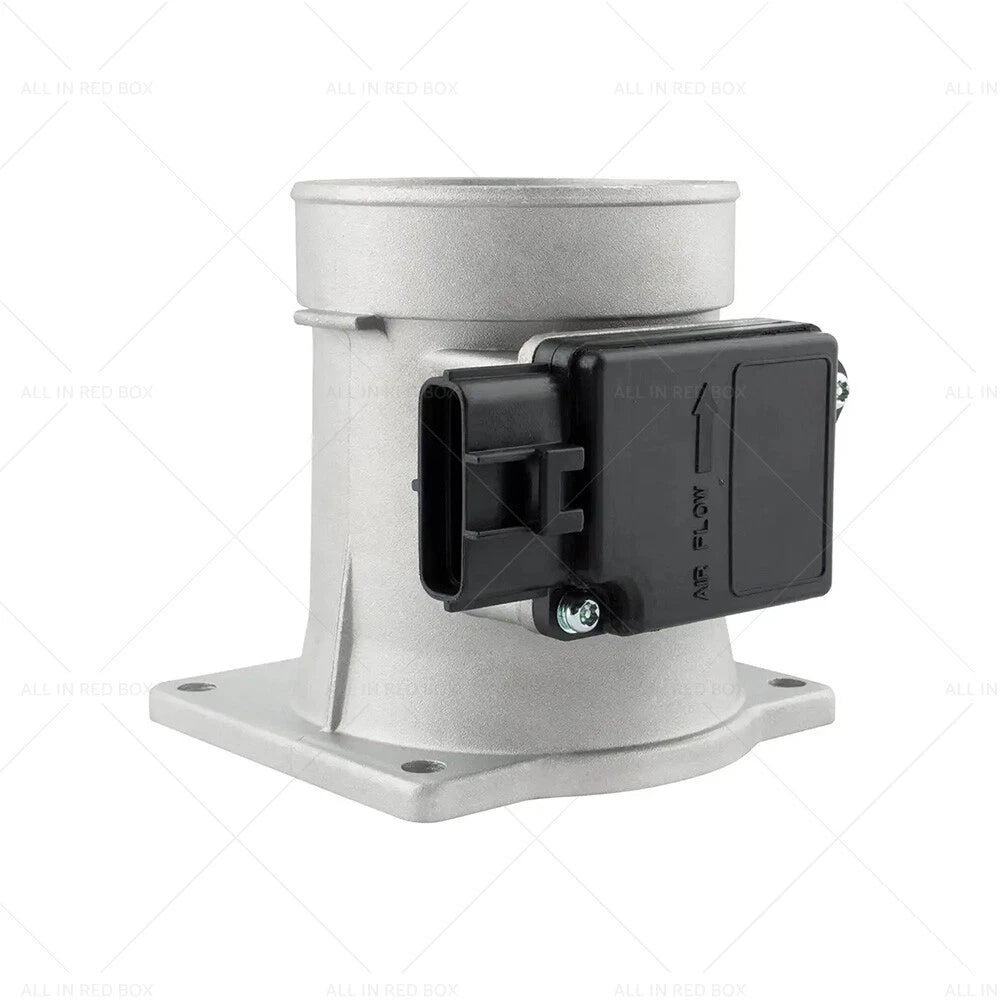Mass Air Flow Meter MAF Sensor for Ford Falcon 5.0 V8 XR8 (1992-1998)
