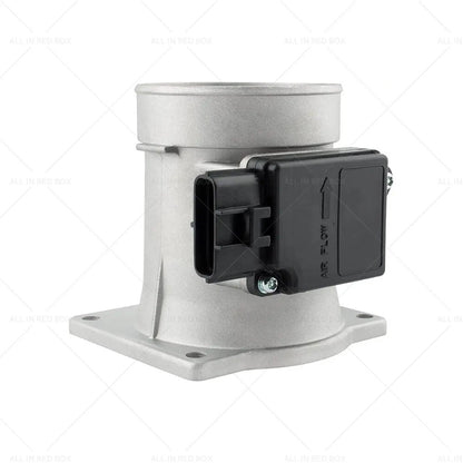 Mass Air Flow Meter MAF Sensor for Ford Falcon 5.0 V8 XR8 (1992-1998)