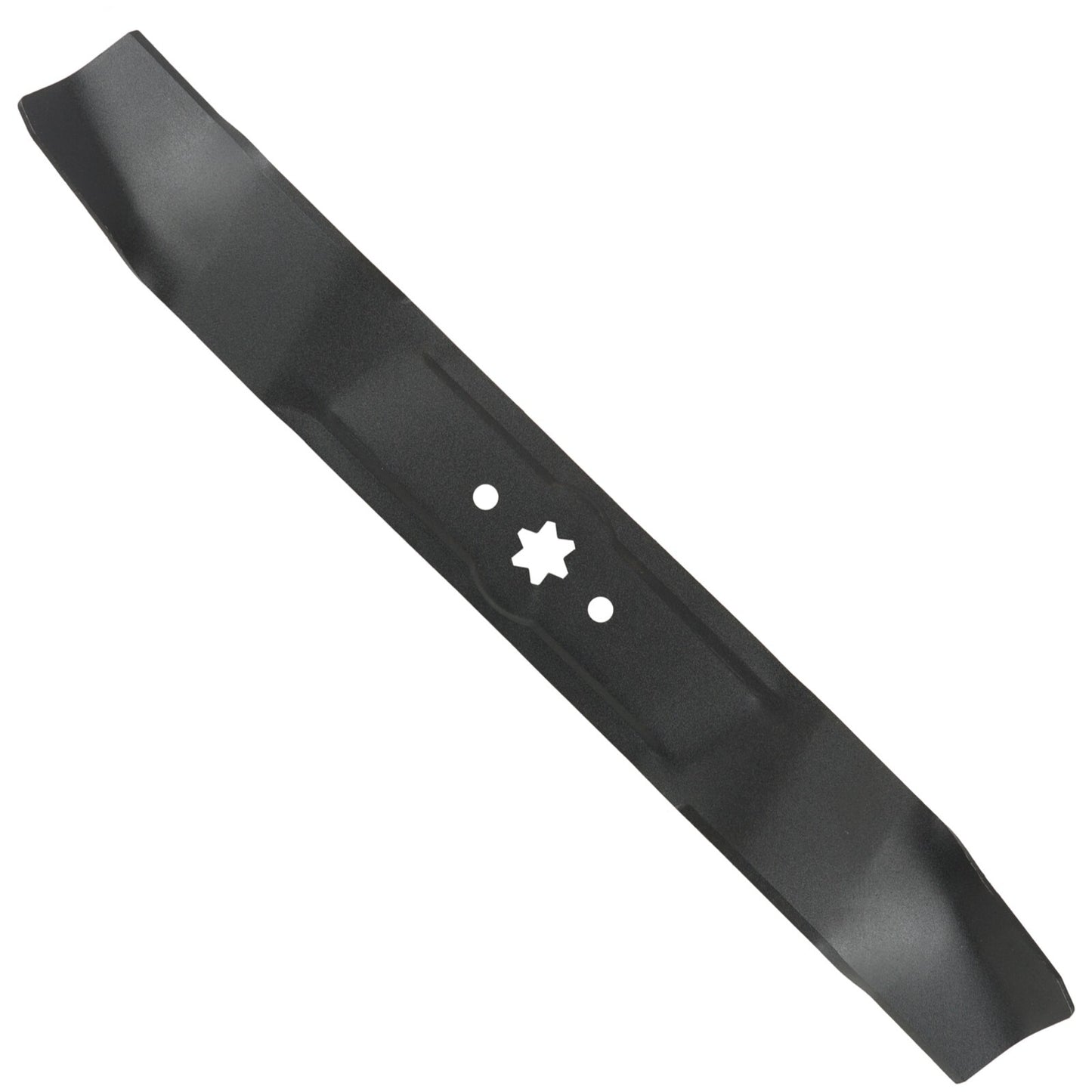 Deck Blade Replacement for MTD 9420616A 9420616 7420616A (2019–2023)