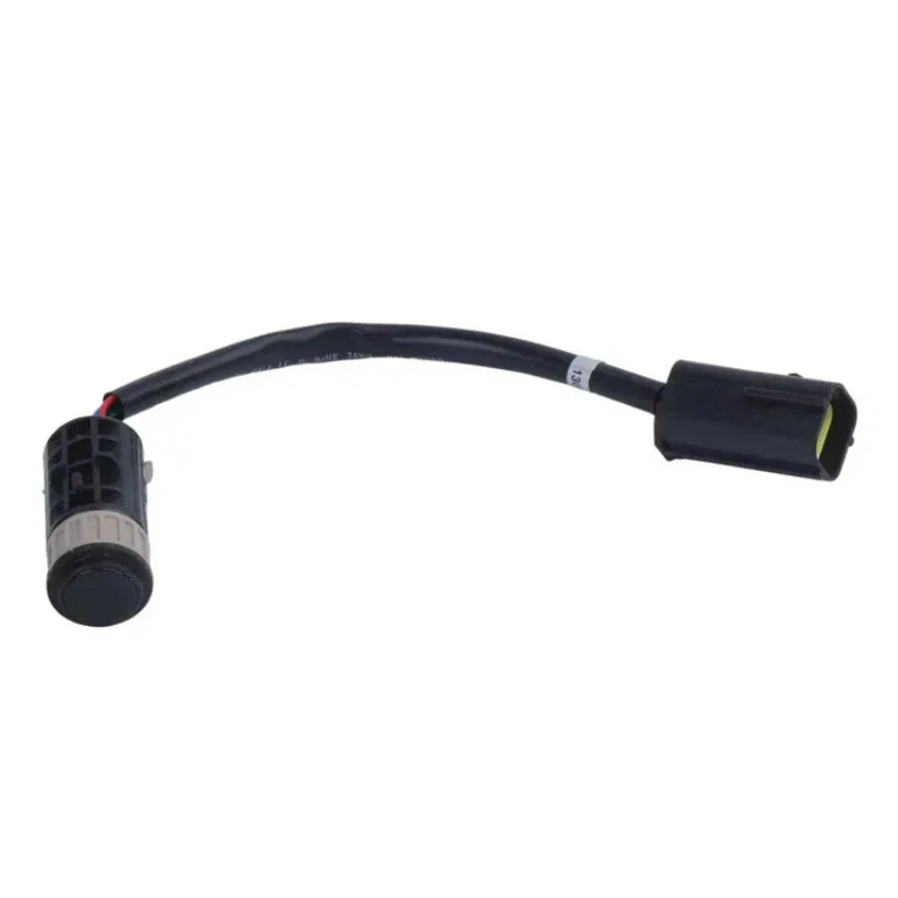 Front Bumper Parking Sensor for Hyundai Genesis Sedan (2011-2014)