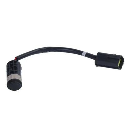 Front Bumper Parking Sensor for Hyundai Genesis Sedan (2011-2014)