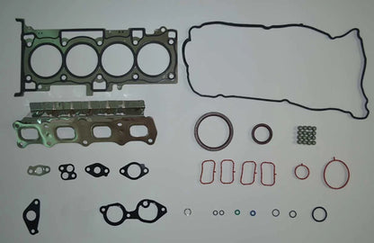 VRS Cylinder Head Gasket Set for Mitsubishi Outlander 2.4L (2012-2021)