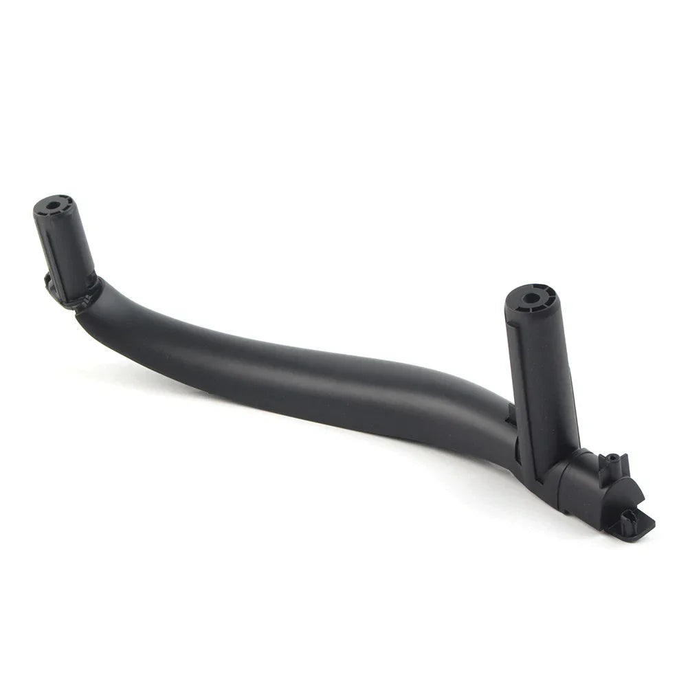 Right Door Pull Handle Trim Cover for BMW X5 X6 F15 F16 (2014-2020)