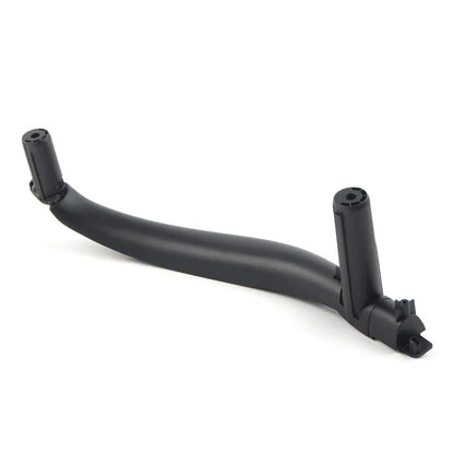 Right Door Pull Handle Trim Cover for BMW X5 X6 F15 F16 (2014-2020)