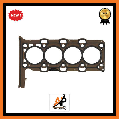 Crankshaft Engine Rebuild Parts Kit for Kia Hyundai Santa 2.2 CRDi (2006–2016)