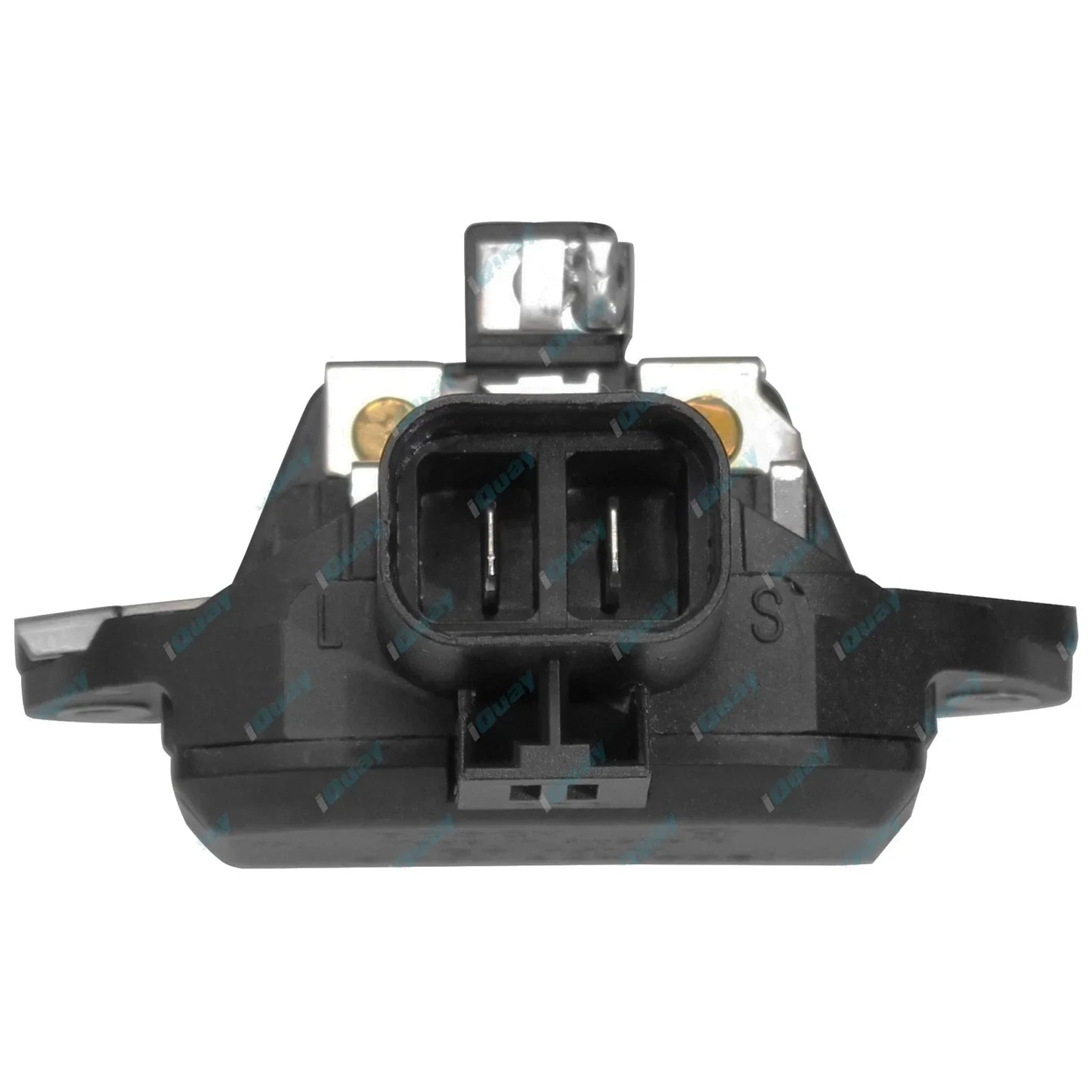 Genuine RE72 Voltage Regulator for Holden, Toyota, Mitsubishi (Various)
