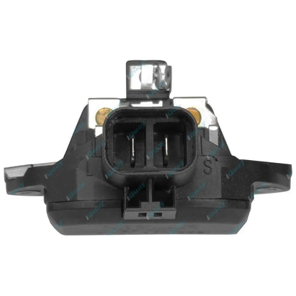 Genuine RE72 Voltage Regulator for Holden, Toyota, Mitsubishi (Various)