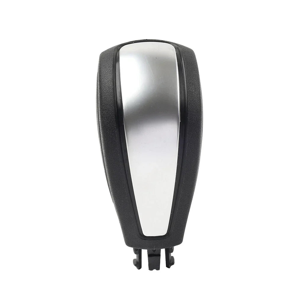 Gear Lever Knob for Land Rover Freelander 2 (2007-2015)