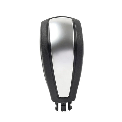 Gear Lever Knob for Land Rover Freelander 2 (2007-2015)