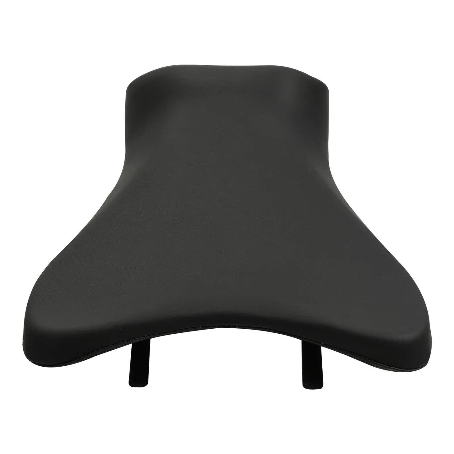 Front Rider Driver Seat Cushion Suzuki GSXR600/750 (2008 - 2010)