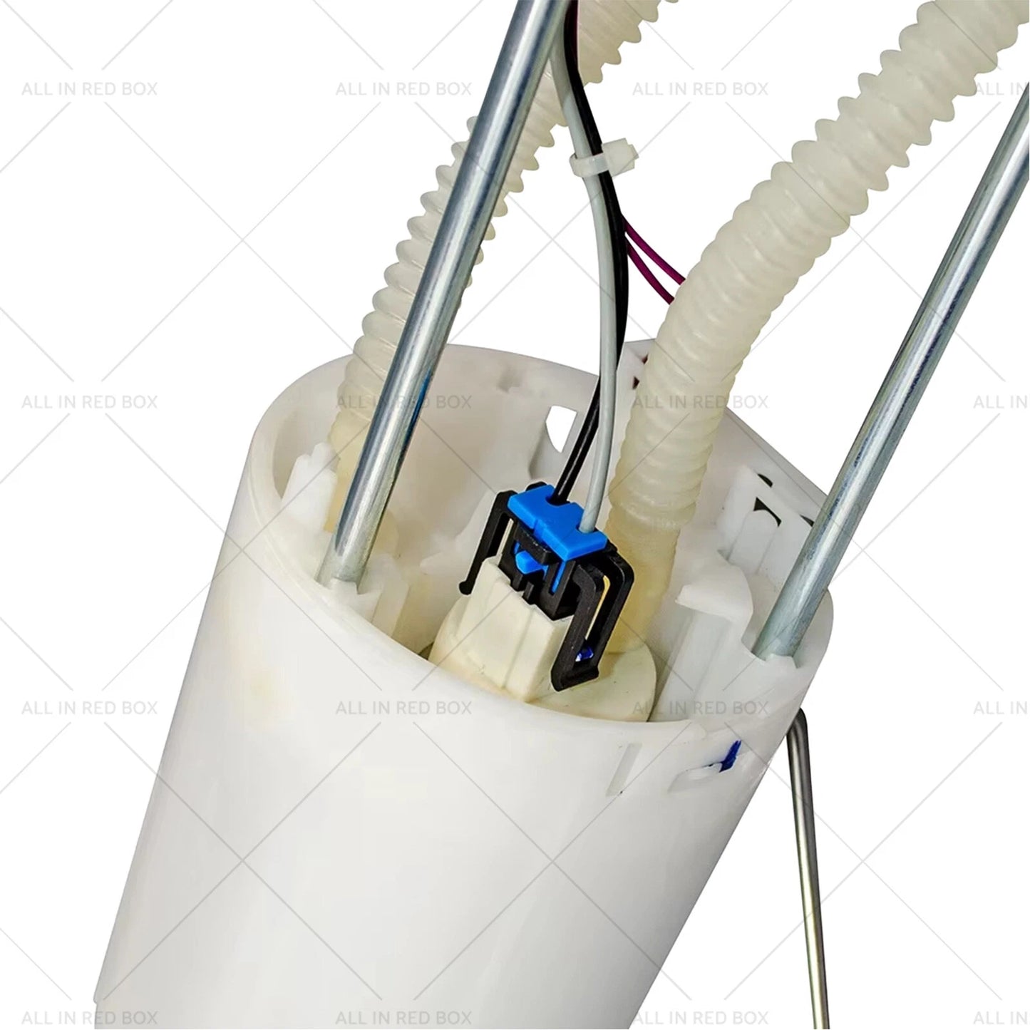 Electric Fuel Pump Module for Holden Colorado RC 2.4L (2008-2012)
