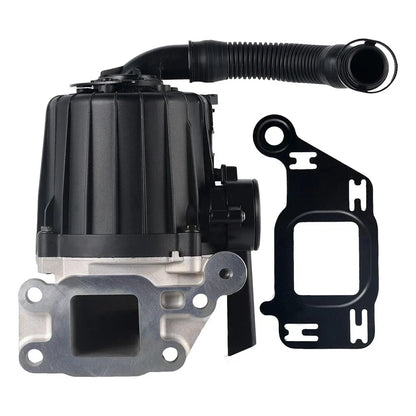 Oil Separator for Mercedes-Benz (2006-2018)