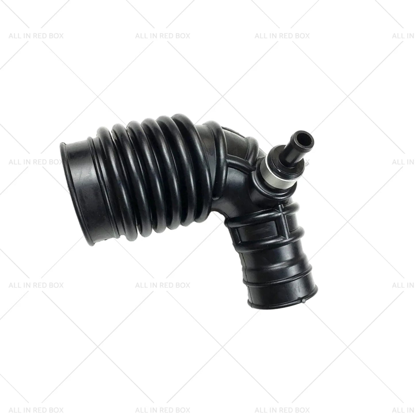 Air Intake Hose Pipe for Nissan Navara D22 Diesel 3.0L ZD30DDT (2001-2008)
