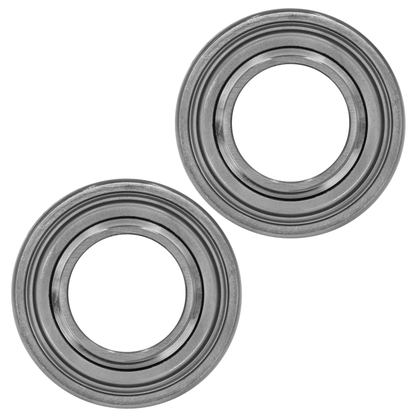 Deck Spindle Bearing Repair Kit for Ariens Gravely Mower (2005–2010)