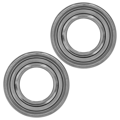 Deck Spindle Bearing Repair Kit for Ariens Gravely Mower (2005–2010)