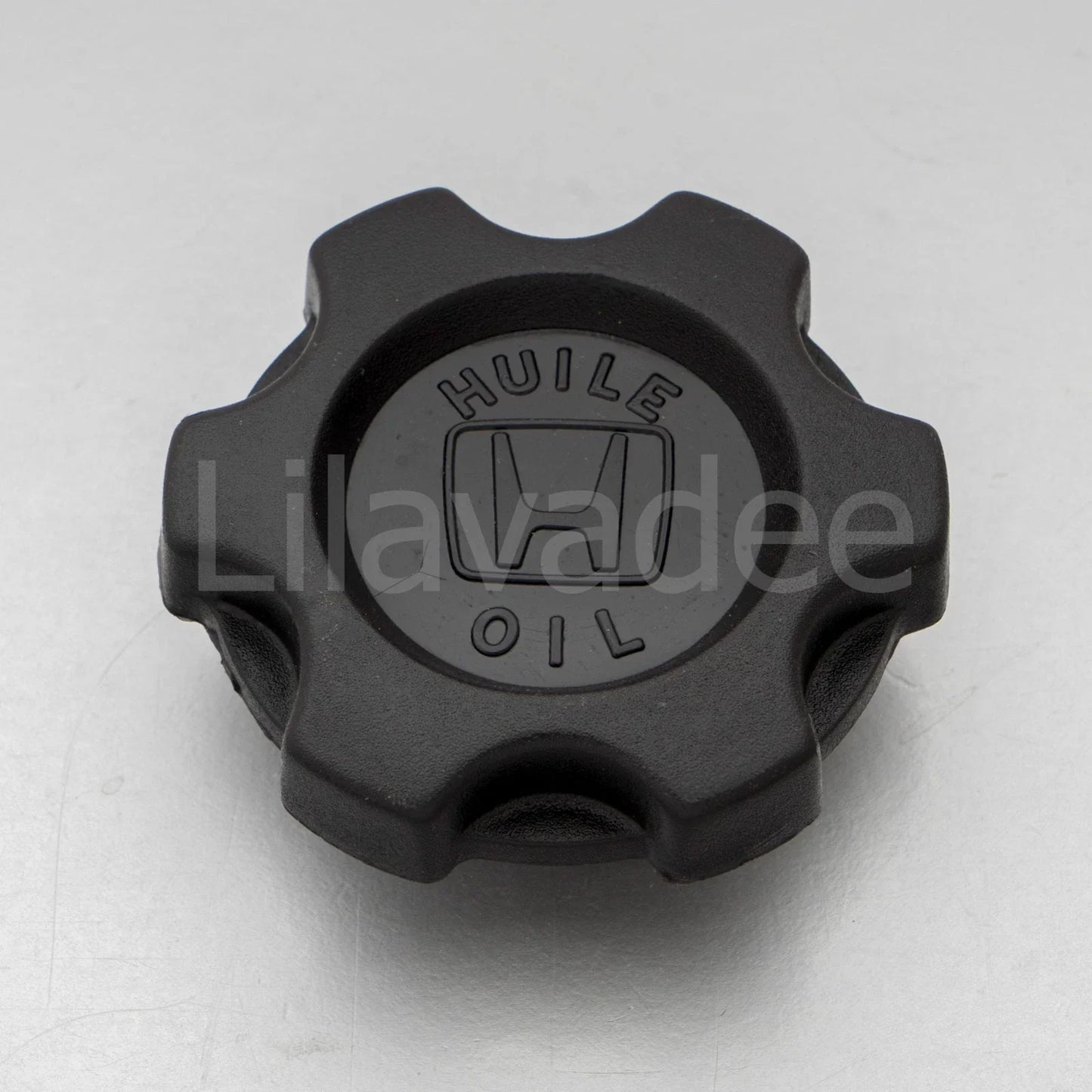 Engine Oil Fill Cap for Honda Civic Accord (2001-2023)