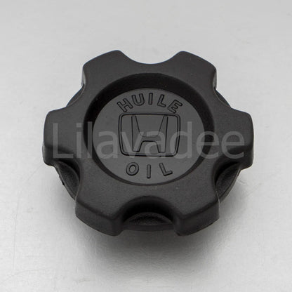 Engine Oil Fill Cap for Honda Civic Accord (2001-2023)