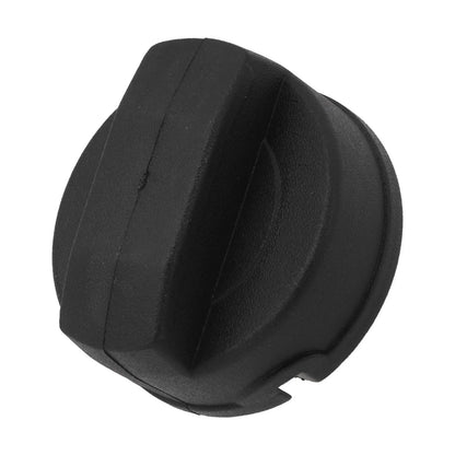 Fuel Tank Cap for Vauxhall Corsa D (2006–2014)