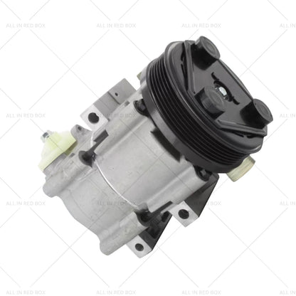 AC Compressor for Dodge Nitro KA 3.7L Petrol (2007-2011)
