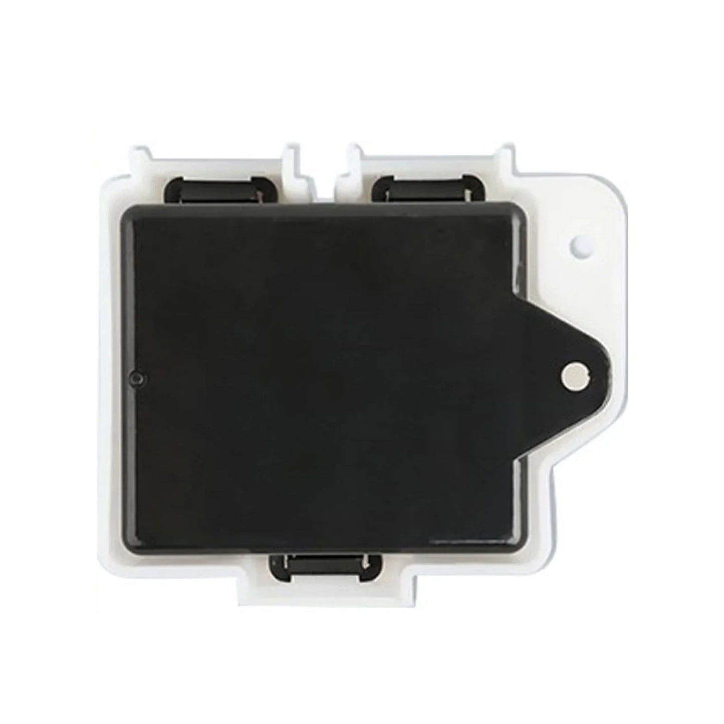 Temperature Monitor for Norcold Refrigerators