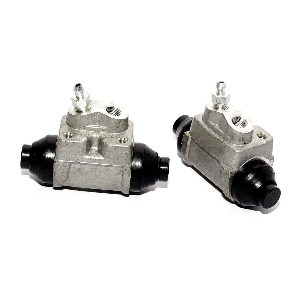 Rear Wheel Brake Cylinder Set for Hyundai Sonata Y3 1.8L/2.0L 1993-1998