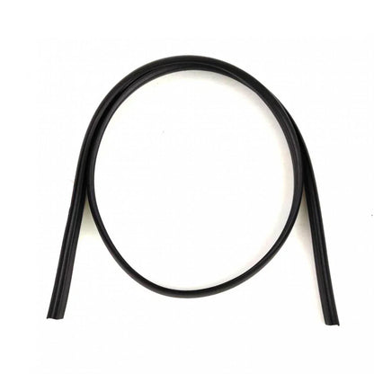 Cowl Rubber Seal Weatherstrip Fits Datsun Bluebird 510 2D 4D Sedan 1967-72 D06