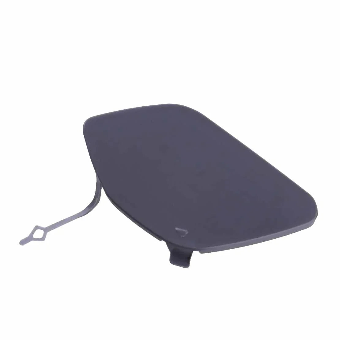 Bumper Hook Eye Cover for BMW X1 Series F48 F49 LCI (2014-2018)