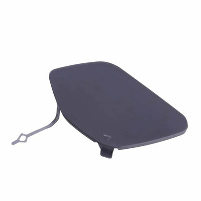 Bumper Hook Eye Cover for BMW X1 Series F48 F49 LCI (2014-2018)