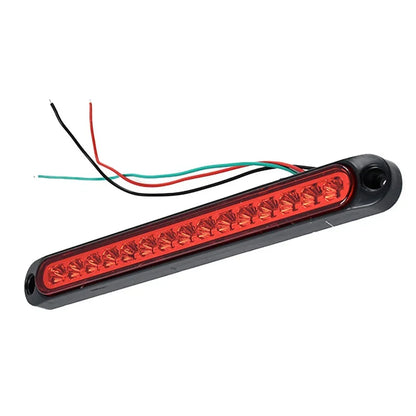 LED Tail Lights High Mount for Trucks