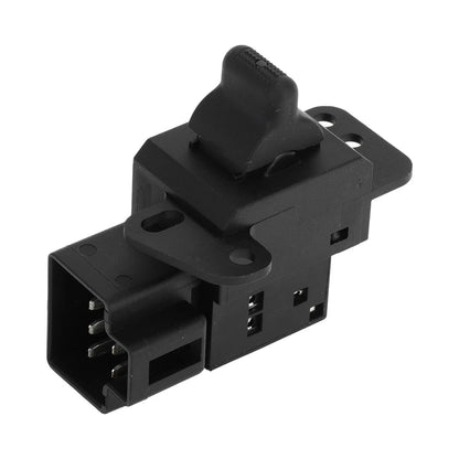 Power Window Switch for Chrysler Dodge Grand Caravan (2008-2020)