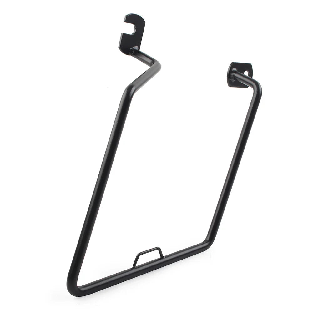 Saddlebag Support Bracket for Kawasaki W400 W650 W800 (2006-2023)