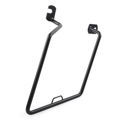Saddlebag Support Bracket for Kawasaki W400 W650 W800 (2006-2023)