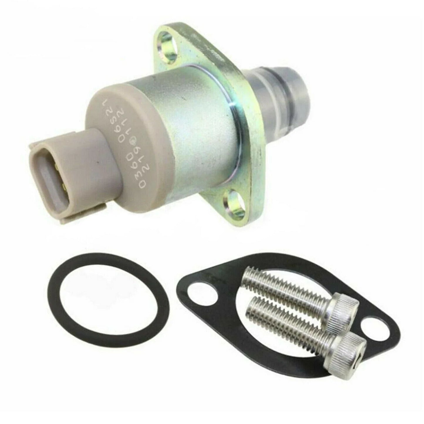 Suction Control Valve for Toyota Hilux Prado Hiace Dyna 1KD-FTV 2KD