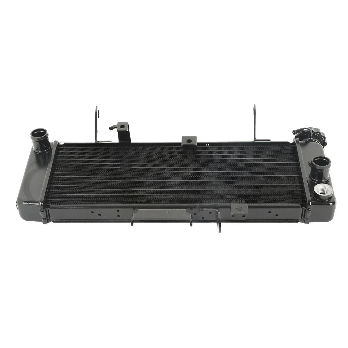 Radiator Cooling for Suzuki SV650 SV650S SV650A (2003-2004)