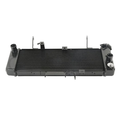 Radiator Cooling for Suzuki SV650 SV650S SV650A (2003-2004)