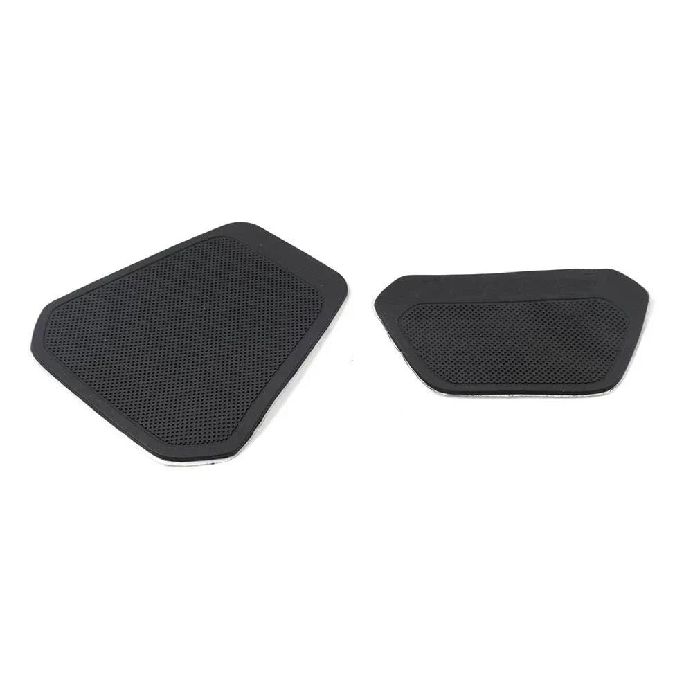 Fuel Tank Pad Protection Decal for Honda CB650R CB1000R CB250 CB300 (2019-2023)