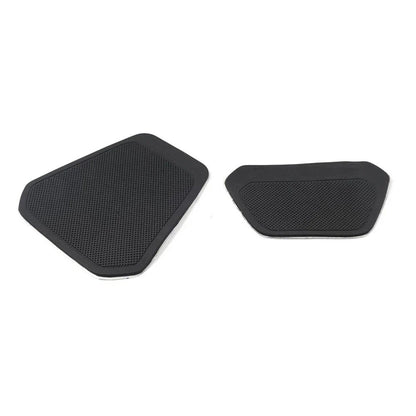 Fuel Tank Pad Protection Decal for Honda CB650R CB1000R CB250 CB300 (2019-2023)