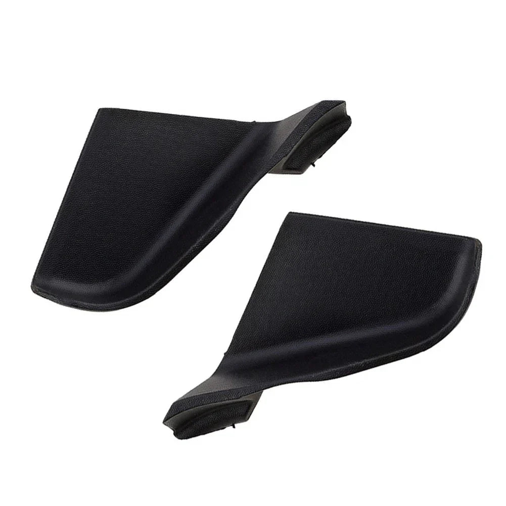Cowl Extension Cover Trim for Hyundai Elantra (2017���2020)