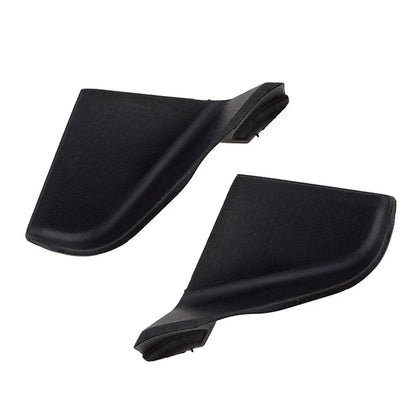 Cowl Extension Cover Trim for Hyundai Elantra (2017���2020)