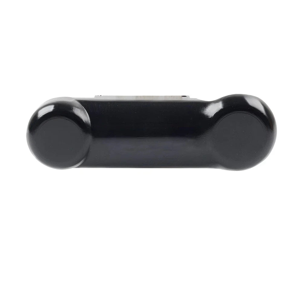 Front Axle Cap Nut Cover for Vespa Sprint 150, Primavera 150 (2014-2023)