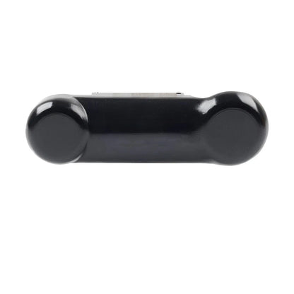 Front Axle Cap Nut Cover for Vespa Sprint 150, Primavera 150 (2014-2023)
