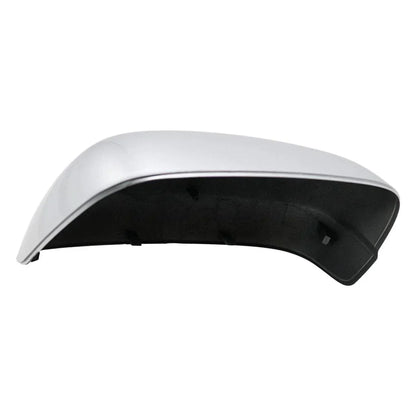 Rear View Mirror Cap Covers for Honda Fit/Jazz (2009-2013) - 2 x Inc.