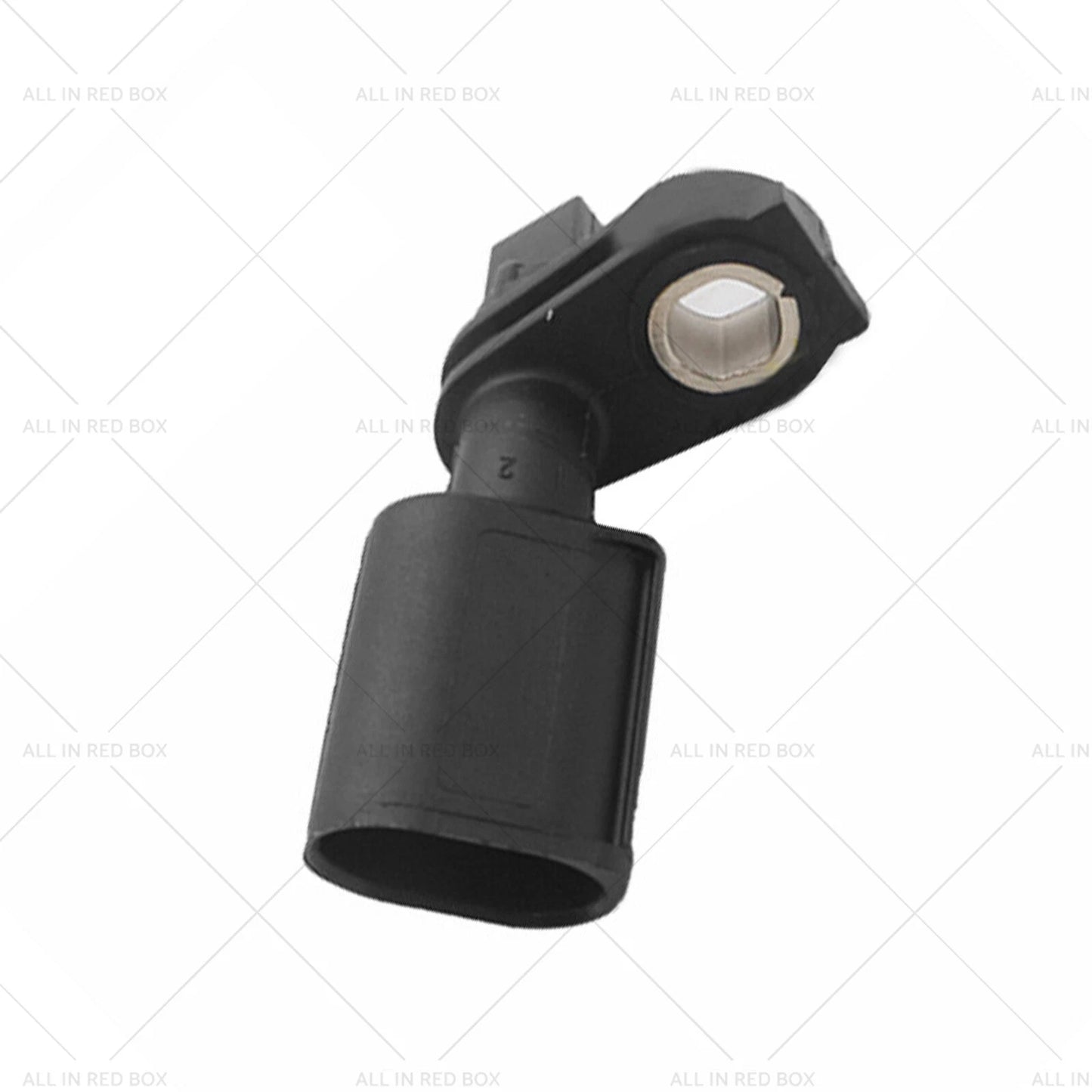 ABS Wheel Speed Sensor Front Left for Volkswagen Alltrack, Audi A3 (2013-2020)