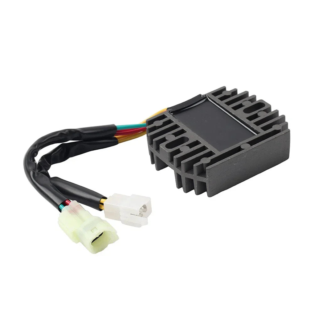 Regulator Rectifier for Arctic Cat 500 4X4 FIS TBX TRV (2000-2009)