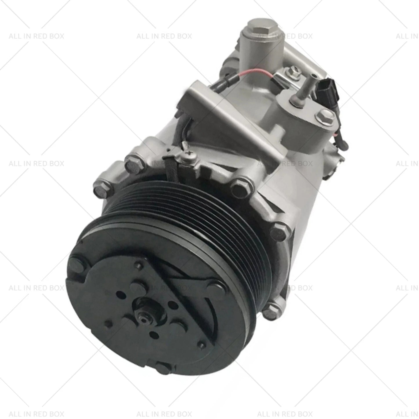 AC Compressor for Honda CR-V RE 2.4L Petrol K24Z1 (2007-2012)