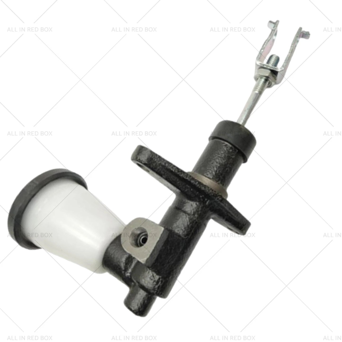 Clutch Master & Slave Cylinder for Toyota Hilux RN105 RN110 RN85 RN90 4Runner RN130 (1995-2005)