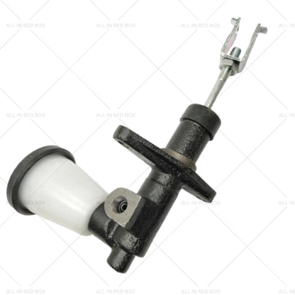 Clutch Master & Slave Cylinder for Toyota Hilux RN105 RN110 RN85 RN90 4Runner RN130 (1995-2005)